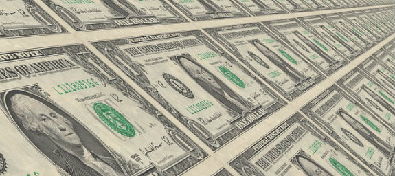 Donahoe leading ServiceNow to 10 Billion-dollar Company